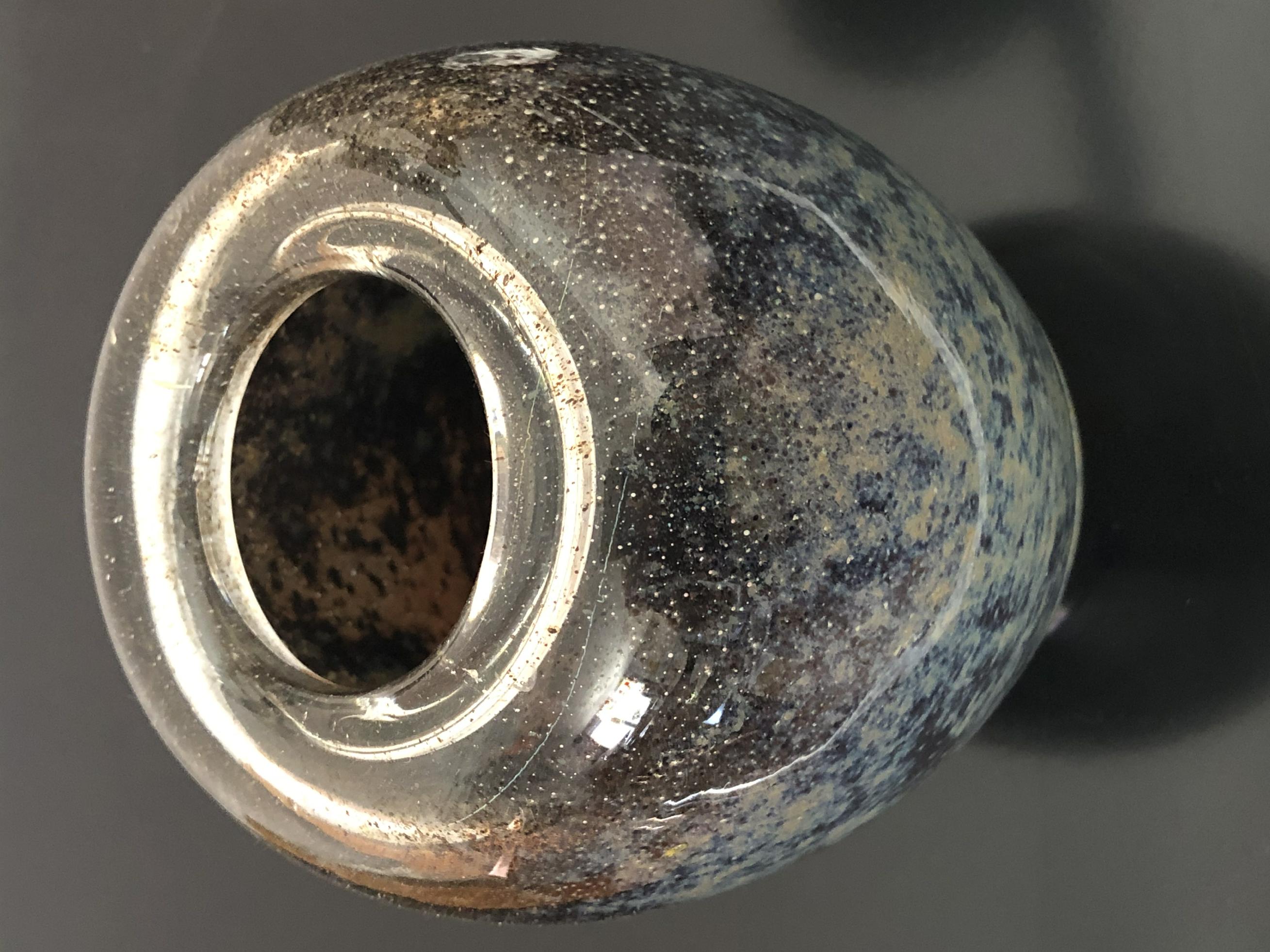webjuwelier.de